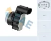 Sensor, Einparkhilfe hinten vorne FAE 66027