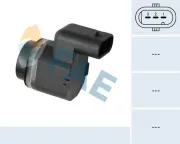 Sensor, Einparkhilfe FAE 66028