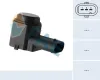 Sensor, Einparkhilfe hinten FAE 66029