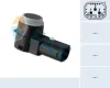 Sensor, Einparkhilfe hinten FAE 66031
