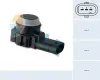 Sensor, Einparkhilfe hinten FAE 66034