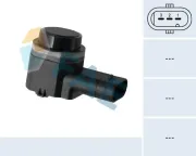 Sensor, Einparkhilfe FAE 66039