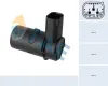 Sensor, Einparkhilfe hinten vorne FAE 66041