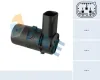 Sensor, Einparkhilfe hinten FAE 66042