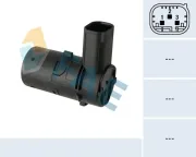 Sensor, Einparkhilfe FAE 66042