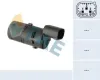 Sensor, Einparkhilfe vorne FAE 66043