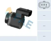 Sensor, Einparkhilfe FAE 66044