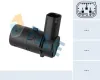 Sensor, Einparkhilfe hinten FAE 66047