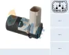 Sensor, Einparkhilfe hinten vorne FAE 66049