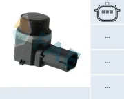 Sensor, Einparkhilfe außen beidseitig vorne FAE 66052