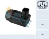 Sensor, Einparkhilfe hinten FAE 66053