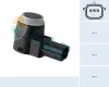 Sensor, Einparkhilfe vorne hinten FAE 66055