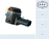 Sensor, Einparkhilfe hinten außen innen FAE 66056