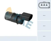 Sensor, Einparkhilfe hinten vorne FAE 66058