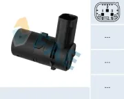 Sensor, Einparkhilfe FAE 66060