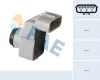 Sensor, Einparkhilfe hinten FAE 66061
