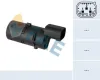 Sensor, Einparkhilfe vorne FAE 66064