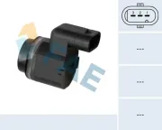 Sensor, Einparkhilfe vorne hinten FAE 66066
