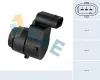 Sensor, Einparkhilfe hinten vorne FAE 66069