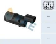 Sensor, Einparkhilfe hinten FAE 66071