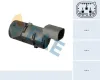 Sensor, Einparkhilfe vorne hinten FAE 66074