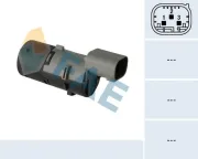 Sensor, Einparkhilfe FAE 66074