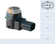 Sensor, Einparkhilfe FAE 66076