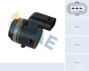 Sensor, Einparkhilfe vorne hinten FAE 66077