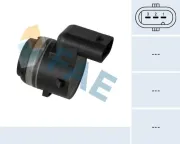 Sensor, Einparkhilfe FAE 66077