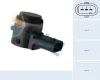 Sensor, Einparkhilfe vorne hinten FAE 66078