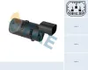 Sensor, Einparkhilfe vorne hinten FAE 66079