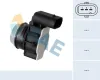 Sensor, Einparkhilfe hinten FAE 66081