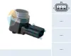 Sensor, Einparkhilfe vorne hinten FAE 66082