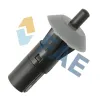 Schalter, Türkontakt FAE 67330 Bild Schalter, Türkontakt FAE 67330