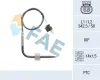 Sensor, Abgastemperatur FAE 68004