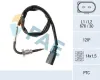 Sensor, Abgastemperatur FAE 68019