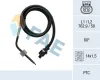Sensor, Abgastemperatur FAE 68041