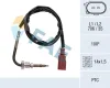 Sensor, Abgastemperatur vor Rußpartikelfilter FAE 68045