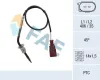 Sensor, Abgastemperatur vor Rußpartikelfilter FAE 68049