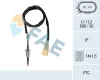 Sensor, Abgastemperatur nach Rußpartikelfilter FAE 68059