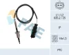 Sensor, Abgastemperatur FAE 68061