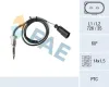Sensor, Abgastemperatur vor Abgasturbolader FAE 68063