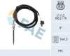 Sensor, Abgastemperatur Katalysator FAE 68077
