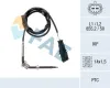 Sensor, Abgastemperatur nach Rußpartikelfilter FAE 68086