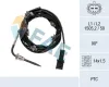 Sensor, Abgastemperatur vor Rußpartikelfilter FAE 68088