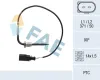 Sensor, Abgastemperatur vor Rußpartikelfilter FAE 68092