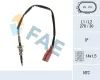 Sensor, Abgastemperatur FAE 68148