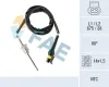 Sensor, Abgastemperatur FAE 68609