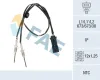 Sensor, Abgastemperatur FAE 68612