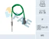 Sensor, Abgastemperatur FAE 68627